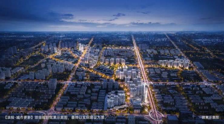 合肥置地珺玺售楼处电话(首页网站)海量楼盘资讯纷至沓来涵盖开发商详尽信息、最新房价走势、热门户型深度剖析及售楼部联系电话(图5)