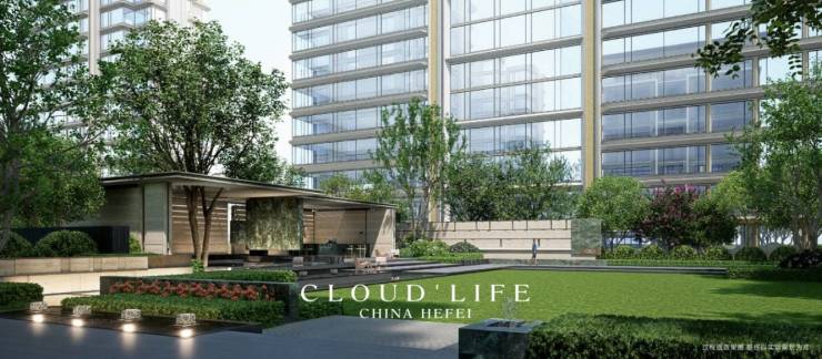 半岛体育- 半岛体育官方网站- APP下载城轨庐月汀雲营销中心电话号码多少