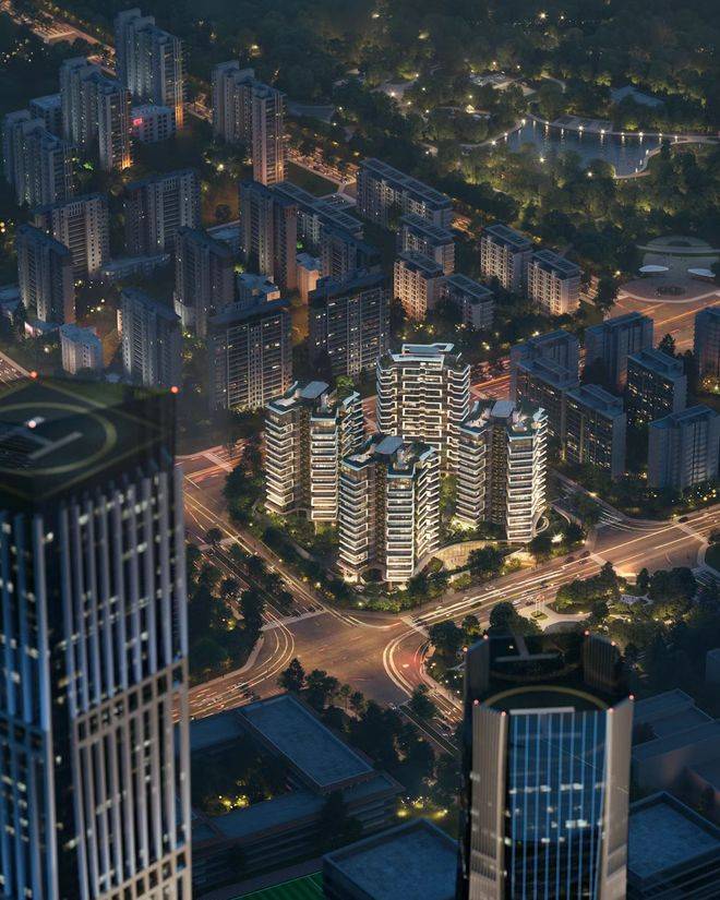2025成都[金融城贝宸S1]最新楼盘详情_售楼中心_金融城贝宸S1楼盘介绍_房价_电话_户型_地图交通_周边配套_楼盘详情-兰州搜狐焦点
