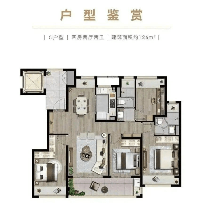 吴中尹山湖绿城象屿观澜逸品-大数据看房-网络更新版-预约热线!-连云港搜狐焦点