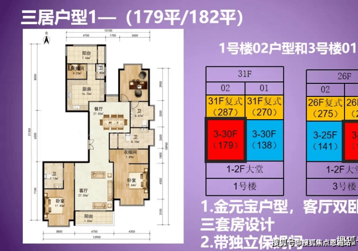 上海市徐家汇房价(上海市徐家汇房价最新价格)