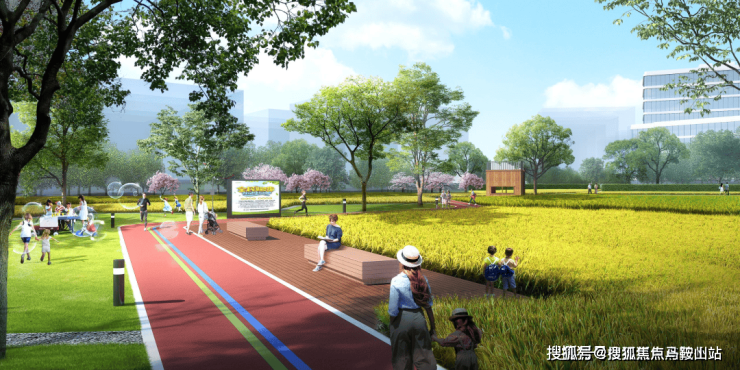 西溪铭庭丨余杭(西溪铭庭)楼盘详情丨西溪铭庭售楼处电话 户型/价格/