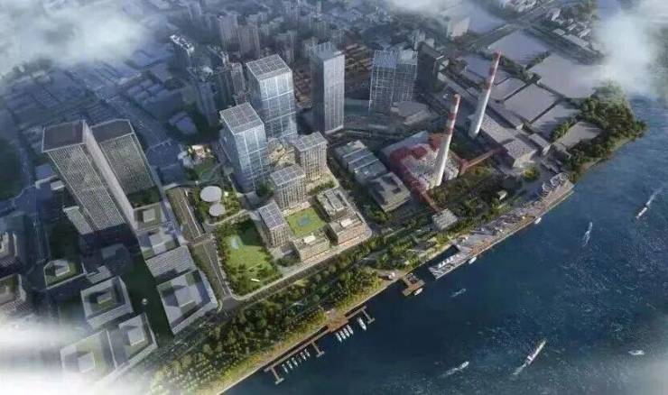 保利誉滨江官方售楼处电话保利誉滨江售楼中心电线楼盘百科楼盘网站官方中心电话百科24小时热线(图26)