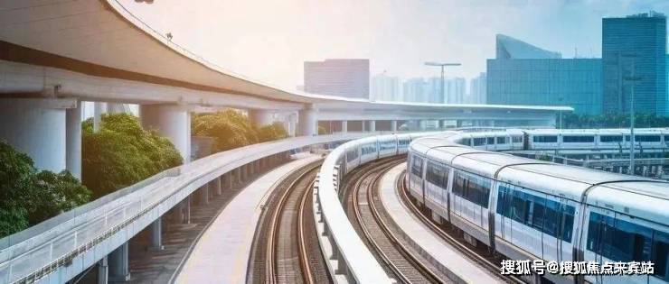 星河盛境御府深圳备案价售楼部电话网页首发售楼部优惠地铁