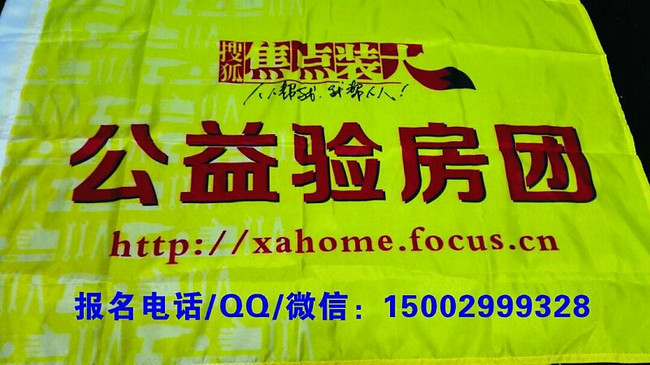 bc70fb11-cbaf-47fd-b0c9-c7594b555d54.JPEG