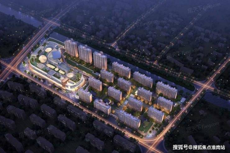 奉发宝龙广场奉发宝龙广场首页网站丨宝龙广场欢迎您丨楼盘品质产权