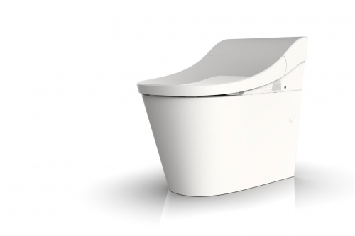 轻松清洁,舒适如厕,科勒星慧智能座便器来帮你-武汉手机搜狐焦点