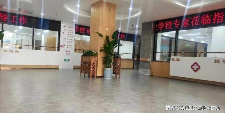 包含地坛医院陪诊代挂号慢病病情实时监测，及时调整方案的词条