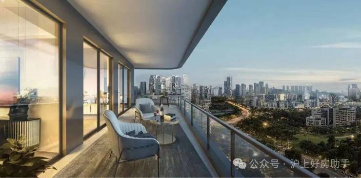 天和尚海荟庭售楼处电话(天和尚海荟庭)网站-营销中心欢迎您-楼盘详情最新价格-户型图-容积率@202642售楼处AI热搜(图8)