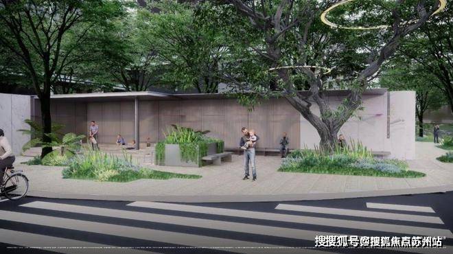 嘉定时代之城(营销中心)首页网站嘉定时代之城销售中心(售楼处)威客电竞登录楼盘欢迎您地址价格户型小区环境楼盘详情交房时间周边配套售楼处电话(图8)