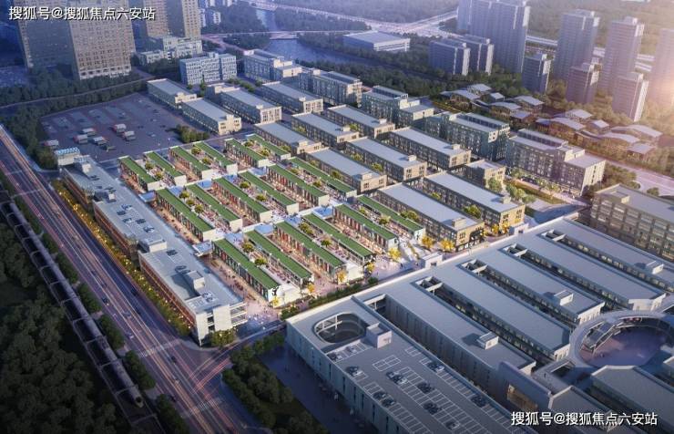 中安商贸城商铺嘉兴专业市场官方网站欢迎您!!!!