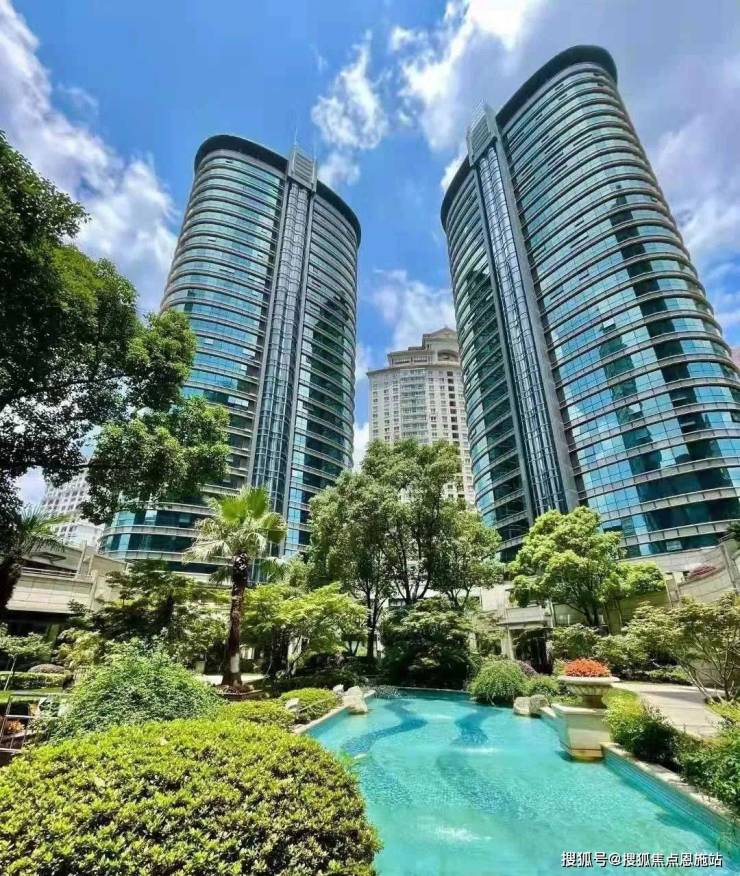 王子晶品→售楼处电话→上海王子晶品→24小时热线→售楼部地址→王子