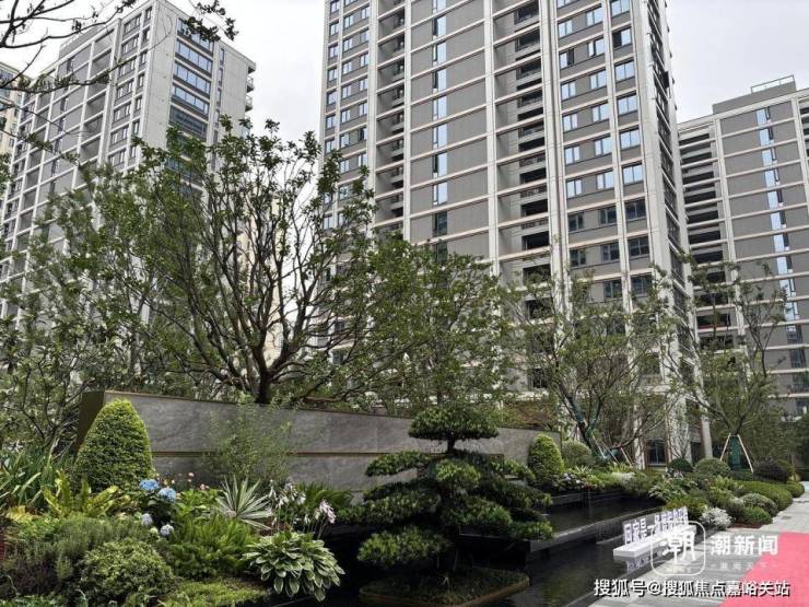 张江金茂府(上海)首页网站-2025楼盘评测_张江金茂府|最新价格|配套户型丨最新房价+户型图+小区环境+配套+最新资讯+地铁距离+售楼处电话 ...
