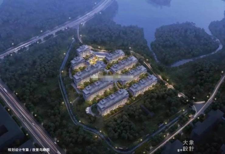 2024绿城咏溪雲庐-绿城咏溪雲庐楼盘丨咏溪雲庐→在售价格→能不能买-合肥搜狐焦点