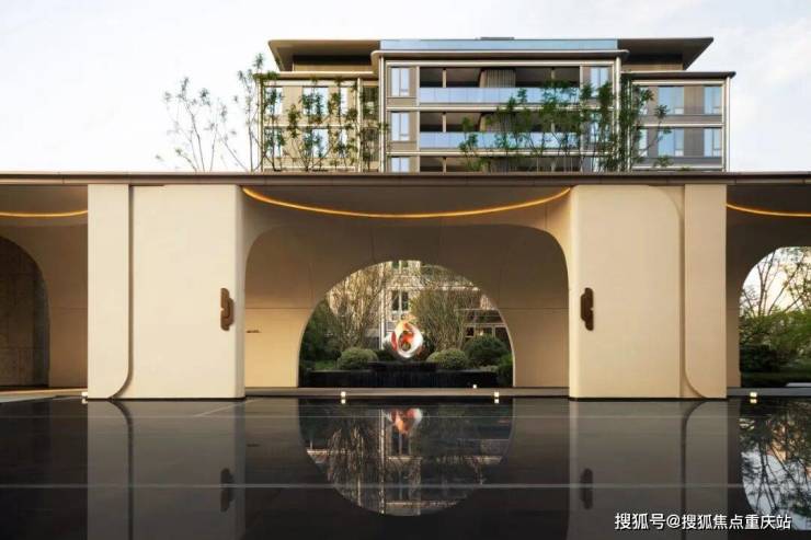 ag真人试玩平台成都「绿城润百合」售楼部电话_区域价值解析_户型图测评_春节限|