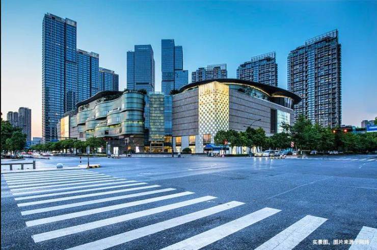 杭州保利和著风华里售楼处电话丨和著风华里楼盘介绍房价户型详情