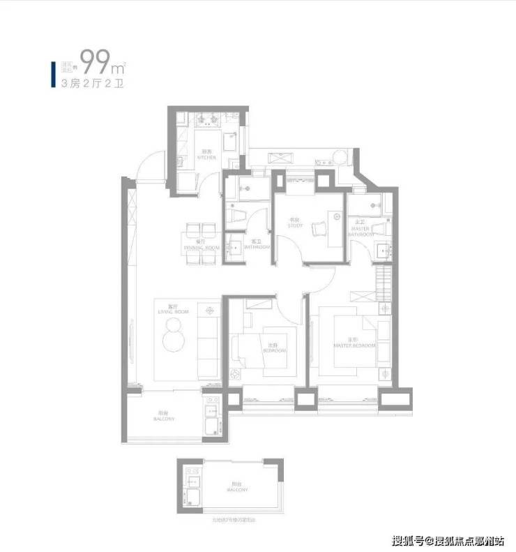 首页：鹏瑞云璟湾(售楼处)首页网站-2025鹏瑞云璟湾营销中心(售楼处(图8)
