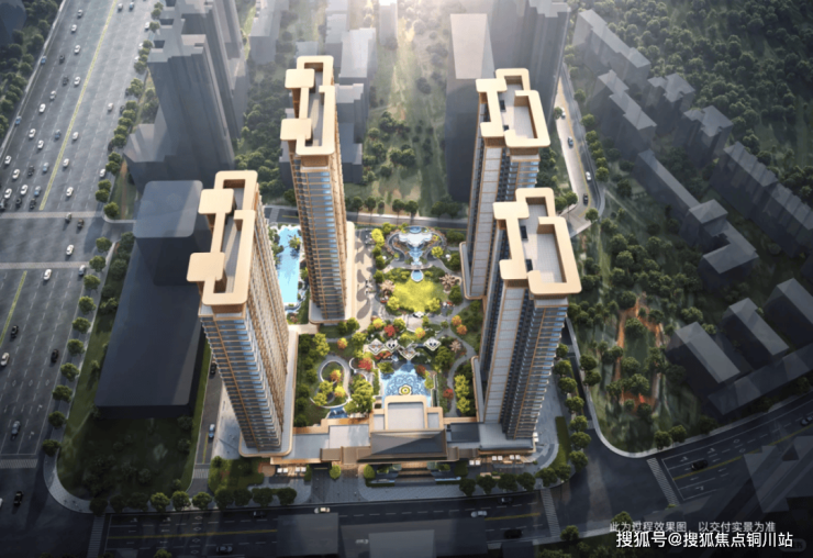2025营销中心发布【武汉·建发璟玥】项目售楼处电话→地址→户型→价格→最新销售动态!-铜川搜狐焦点