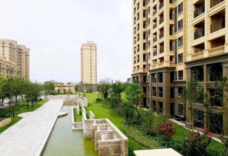 上海临港水榭兰亭云禧水榭兰亭云禧官方网站水榭兰亭云禧欢迎您丨楼盘