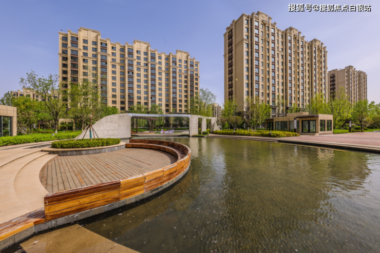 北京大兴区航城壹号售楼处电话实时更新欢迎您楼盘详情