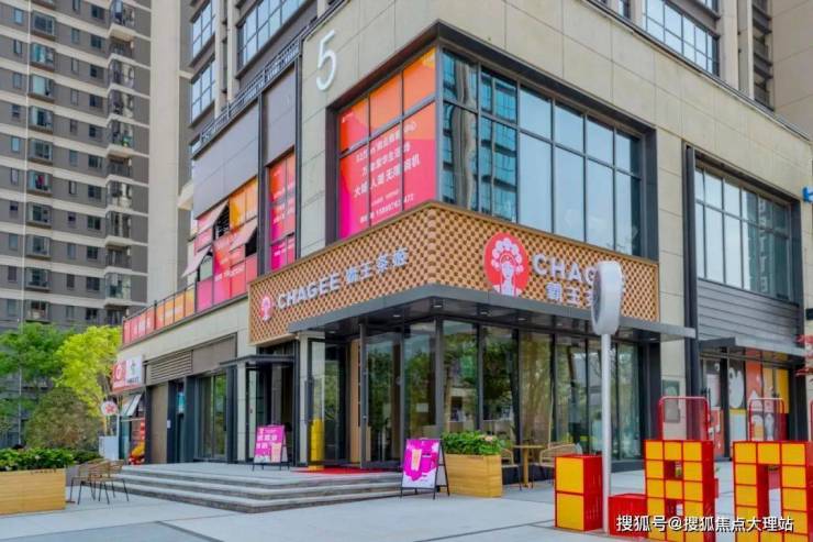 昆明保利城售楼处电话→保利城售楼处地址→售楼中心首页网站