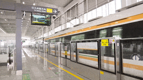 世茂国风大境|售楼中心|青山湖|新中式纯合院-荆门搜狐焦点