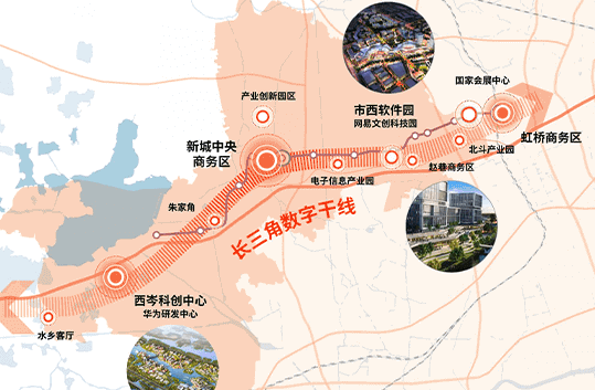 盤錦房產>盤錦房產資訊>盤錦房產市場>保利建發印象青城(售樓處)樓盤