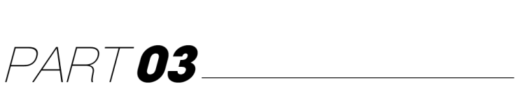 绿城晓月湖滨【营销中心官网】2026绿城晓月湖滨销售中心(售楼处)欢迎您价格官方户型地址环境配套交房时间电话全覆盖(图15)