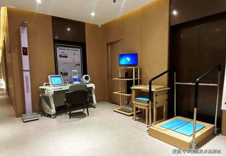 2026年北京阜成城心社区咨询电话与入住费用解析!附交通路线及地址(图4)