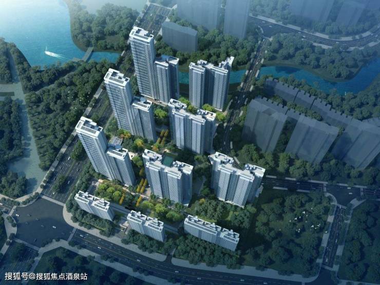 中海海怡半岛售楼处电话丨汕头中海海怡半岛地址丨均价丨户型丨24小时