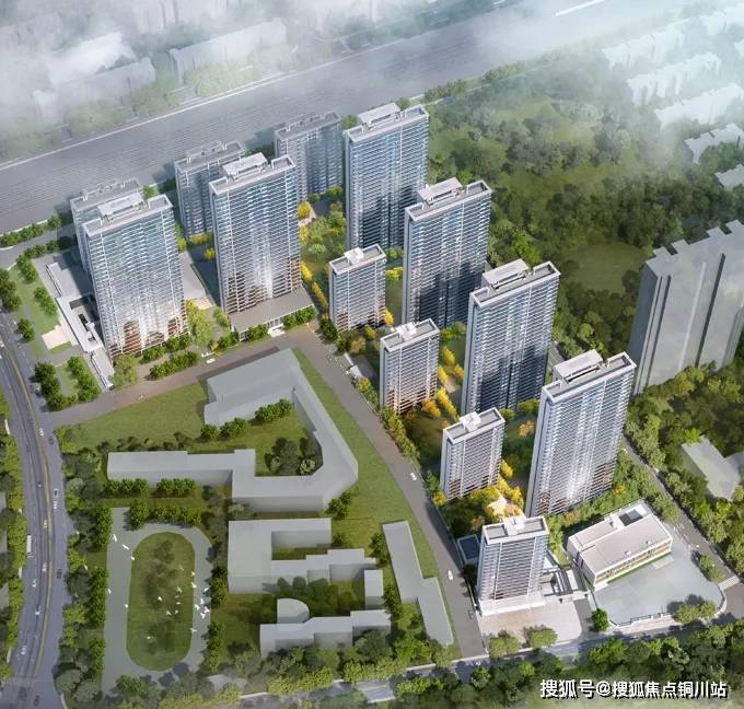 【首页】武汉华润中央公园售楼处电话|售楼中心(售楼处)首页网站|楼盘