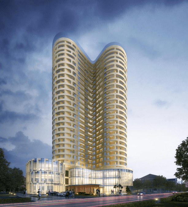 苏州太湖新城丽湾花园售楼处电话丨24小时电话丨地址丨最新价格详情