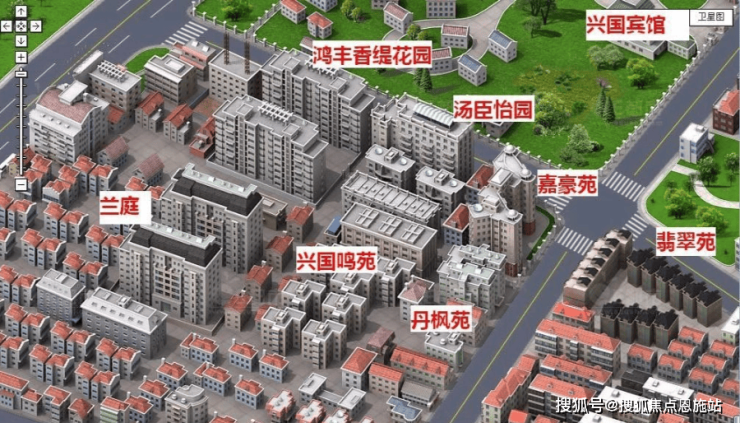 汤臣怡园→售楼处电话→上海长宁汤臣怡园→楼盘热线→售楼地址→汤臣