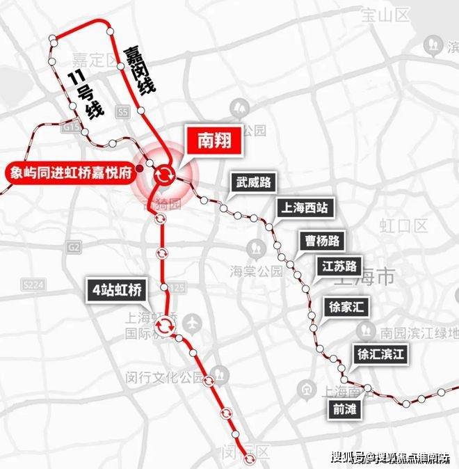 嘉悦府售楼中心欢迎您-嘉悦府楼盘详情-房价-户型-周边配套>660_674