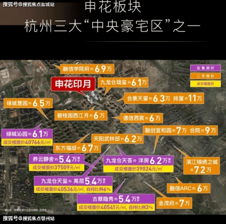 申花印月售楼处|杭州申花印月首页网站|申花印月欢迎您|楼盘详情