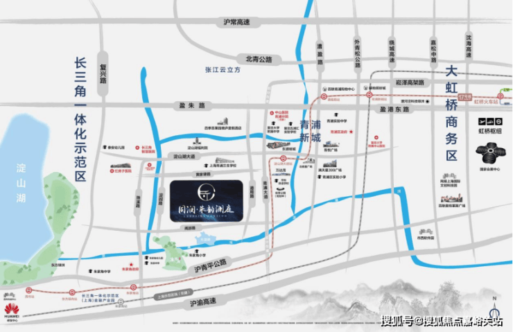 同润朱韵澜庭售楼处电话-同润朱韵澜庭售楼中心电话-地址-楼盘详情-交房时间-配套-交房时间(图4)