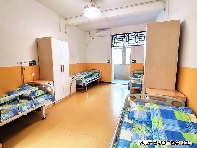 友谊医院预约挂号陪诊一体就医费用公开透明，杜绝隐形开支的简单介绍