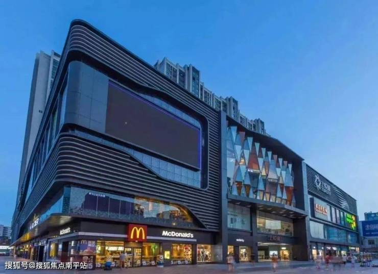 安海住宿指南：探寻古镇休闲时光