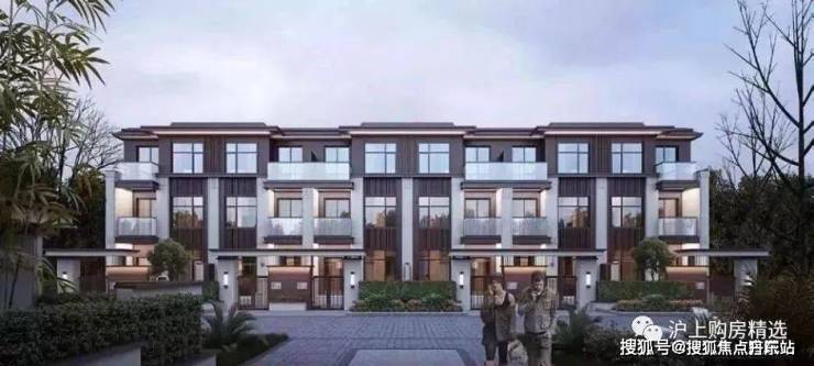 绿地长岛绿地长岛首页网站丨上海崇明绿地长岛售楼处电话价格户型配套