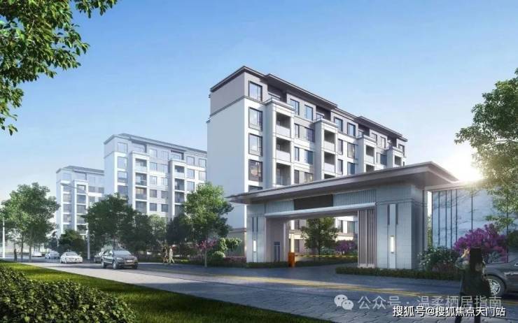 同悦湾璟庭官方售楼处电话(同悦湾璟庭)官方网站-营销中心欢迎您-楼盘详情最新价格-户型图-容积率@2026115售楼处AI热搜(图2)