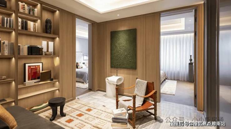 万科中興傲舍(售楼处)首页-中万科中興傲舍销售中心-环境-户型价格-地址-楼盘详情-配套-电话-交房时间-配套-电话-交房时间(图5)