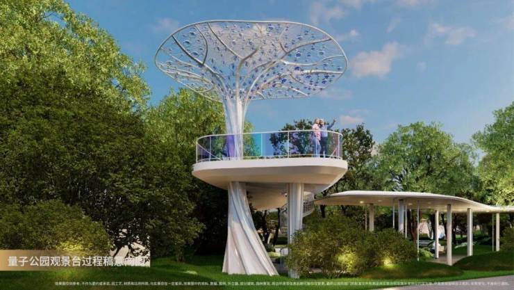 保利誉滨江官方售楼处电话保利誉滨江售楼中心电线楼盘百科楼盘网站官方中心电话百科24小时热线(图4)