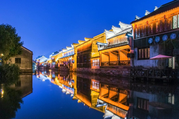 湖州【恒大太湖首府】不得了这么火究竟是什么原因?【营销中心