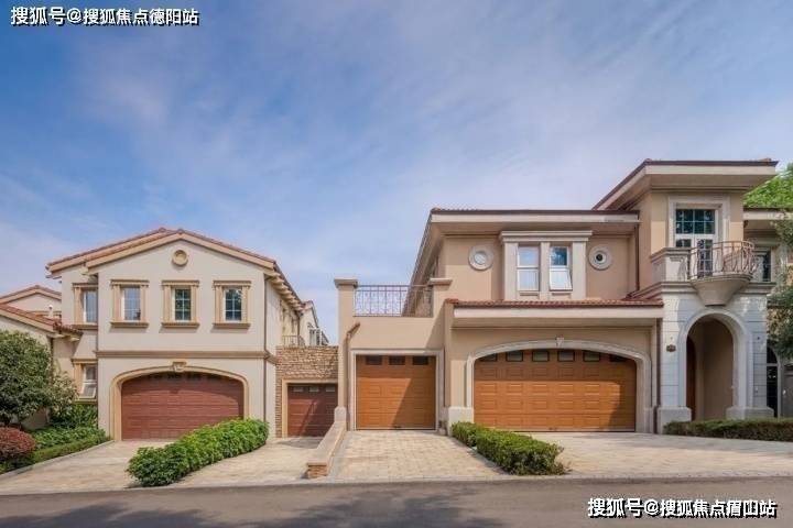 成都别墅万科君悦云台售楼中心楼盘详情一房一价看房请致电售楼处预约