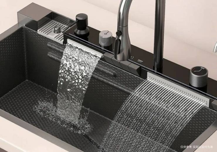 保利时光印象售楼处首页-保利时光印象怎么样？-科学城核心资产央企品质教育无忧抓住新政窗口期!(图8)