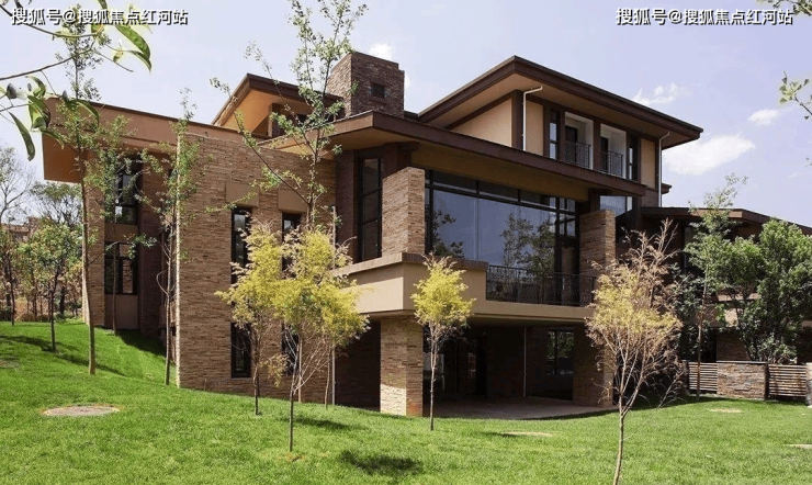 昆明溪麓南郡(溪麓南郡)首页网站|溪麓南郡售楼处电话|楼盘详情|户型