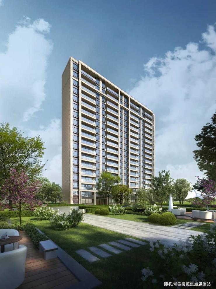 无锡融创玉兰玖园(楼盘详情)——融创玉兰玖园售楼处电话,位置,配套