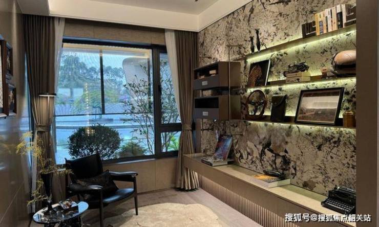 广州地铁珑璟台官方售楼处电话-(广州地铁珑璟台)官方首页网站-营销中心欢迎您-楼盘详情最新价格-户型图-容积率@2026610售楼处✦AI热搜(图20)