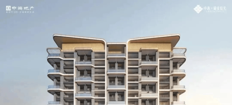 九游娱乐文化：【服务热线电话】中海锦业拾光-商业环伺-楼盘详情-繁华场域-内部配套