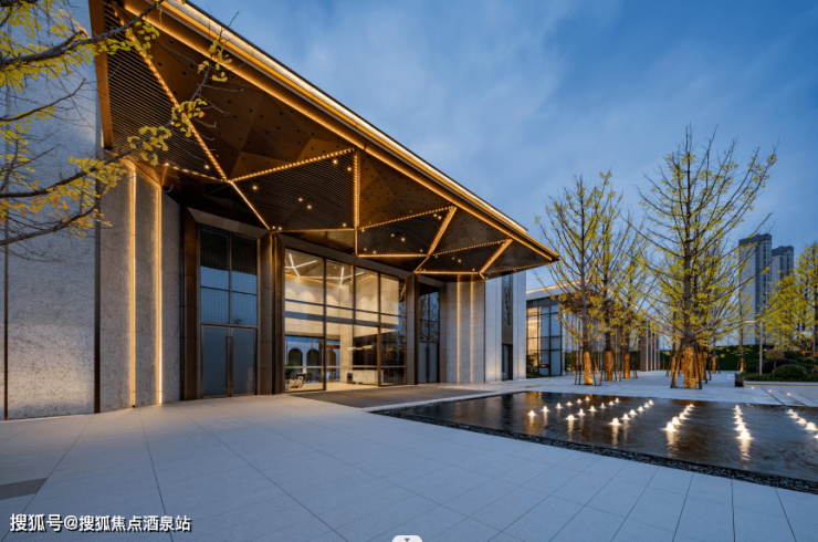 南昌首页网站丨金茂南昌国际社区售楼中心24小时电话楼盘详情